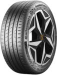 Continental Anvelopa 245/40R18 97Y PremiumContact 7 XL FR (E-5.7) - pcone