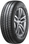 Laufenn Anvelopa 225/75R16 Oferta 121/119R X FIT VAN LV01 UN 10PR MS (E-6) - pcone