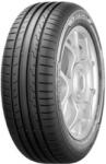Dunlop Anvelopa 225/60R16 102W SPORT BLURESPONSE XL (E-6.5) - pcone