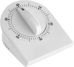 TFA 38.1020 Konyhai Időzítő (38.1020) (38.1020)