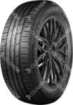 Pace Impero 235/55 R20 102w Tl M+s Zr