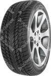 Atlas Polarbear Suv3 225/55 R18 98v Tl M+s 3pmsf