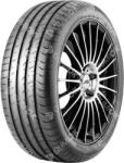 Sava Intensa Uhp2 235/40 R19 96y Tl Xl Fp