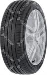 Compasal Blazer Uhp Ii 225/45 R17 94y Tl Xl Zr