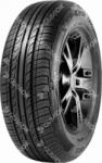 Sunfull Sf-688 205/65 R16 95h Tl