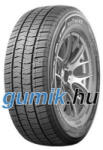Marshal CX11 ( 195/75 R16C 107/105R ) - gumik