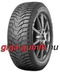 Marshal WS31 ( 215/65 R17 103T XL, szöges gumi ) - giga-gumik