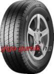 Gislaved Com*Speed 2 ( 235/60 R17C 117/115R 10PR ) - giga-gumik