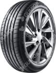 APTANY Rp062 185/60 R15 84h Tl