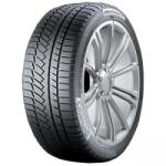 Continental Anvelopa 225/50/17 TS850 P 94H, profil iarna - pcone