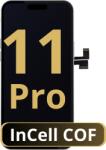 HD+ Ecran Display iPhone 11 PRO, GX incell HD+ (RKHD5)