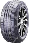Winrun R380 175/60 R15 81h Tl