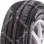 Imperial Eco Van 3 195/80 R15 106/104s Tl C (5420068634279)