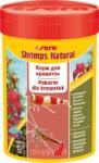 Sera Shrimps Natural 100 ml (28299) (28299)