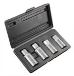 NEO TOOLS Tűhúzó, 4 db-os Készlet