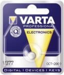 VARTA gombelem V 377 1.55V (377101111) (377101111) (377101111)