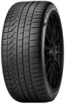 Pirelli Anvelopa 275/35R19 100V P ZERO WINTER XL PJ r-f RUN FLAT * MS 3PMSF (E-6.5) - pcone