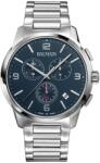 Balmain Madrigal Chrono Gent B7481.33. 94 Férfi Karóra