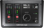 Solid State Logic SSL 2 MKII Interfață audio USB (SSL 2 MKII)