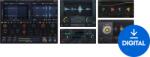 Yum Audio Essential Bundle (Produs digital)