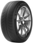 Michelin Anvelopa 225/50R17 98W CROSSCLIMATE+ XL ZP RUN FLAT MS 3PMSF (E-4.6)