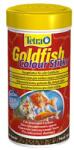 Tetra Goldfisch Colour sticks 250 ml (14570) (14570)