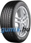 Firestone Roadhawk 2 ( 225/60 R16 98Y Enliten / EV ) - gumik