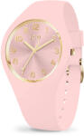 Ice Watch 025253 Ice Champagne Soft Pink Small Óra