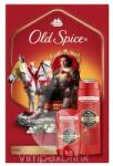 Old Spice Epic Legend - Rockstar 300 ml - deo stick + tusfürdő