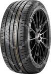 Double Star Dsu02 275/45 R19 108w Tl Zr