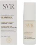 Laboratoires SVR Densitium Contour Des Yeux 15 ml (7023271) (7023271)