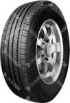 FIREMAX Fm518 255/55 R19 111v Tl Xl