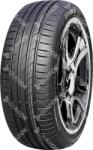 Rotalla Setula S-race Ru01 205/55 R16 94w Tl Xl