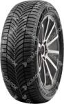 Compasal Crosstop A/s Ii 235/60 R18 107v Tl Xl M+s 3pmsf