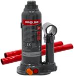 PROLINE Hidraulikus Emelő 2T, 168-316 mm 20Kg Ce