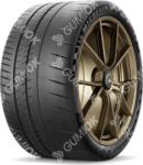 Michelin PILOT SPORT CUP 2 R 335/30 R20 108Y TL XL ZR Mercedes - gumiok - 365 387 Ft