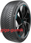 Hankook iON FlexClimate (IL01) ( 285/35 ZR20 104Y XL 4PR EV, SoundAbsorber, felnivédős (MFS) SBL ) - giga-gumik