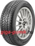 Star Performer Stratos HP ( 215/65 R16 98H ) - giga-gumik