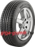 Star Performer Orbit ( 205/60 R16 96V XL ) - giga-gumik