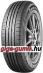 Marshal MH15 ( 155/65 R14 75T ) - giga-gumik
