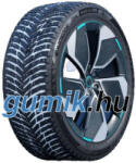 Hankook iON Nordic i*ce SUV (IW04A) ( 235/50 R19 103T XL EV, szöges gumi ) - gumik