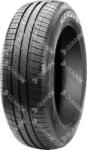 CST Mr61 Marquis 205/65 R15 94v Tl