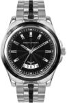 Philip Laurence Ceas Watches PHILIP LAURENCE PGGCS0133B (PGGCS0133B) - pcone Ceas