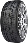 GRIPMAX Anvelopa 215/50R19 97V SUREGRIP PRO WINTER XL PJ MS 3PMSF (E-7.4) - pcone