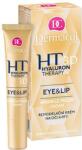 Dermacol Hyaluron Therapy 3D Eye & Lip Cream 15 ml (43207) (43207)