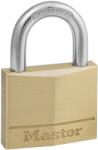 Masterlock Master Lock 40EURD Lakat 40mm (140EURD) (140EURD)