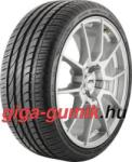 Star Performer Interstellar ( 235/40 R18 95W XL ) - giga-gumik