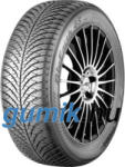 Yokohama BluEarth-4S AW21 ( 175/65 R15 88H XL BluEarth ) - gumik