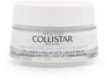 Collistar Attivi Puri Collagen + Malachite Cream Balm 50ml (8015150218788) (8015150218788)