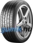 Gislaved Ultra*Speed 2 ( 195/50 R16 88V XL EVc ) - gumik